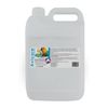 Vetafarm Avicare Concentrate Bird Cage Cleaner & Disinfectant 5L