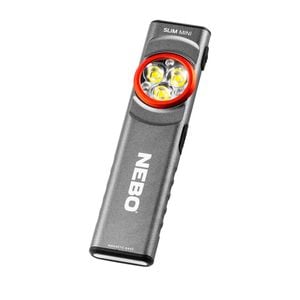 Nebo 250 Lumen Slim Mini Torch