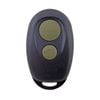 TKW to suit Toyota Camry Avalon - 2 Button Car Key Remote Housing