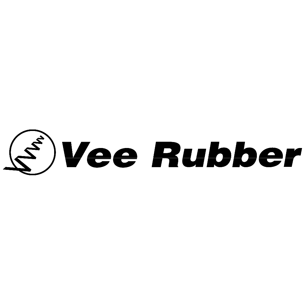 Vee Rubber