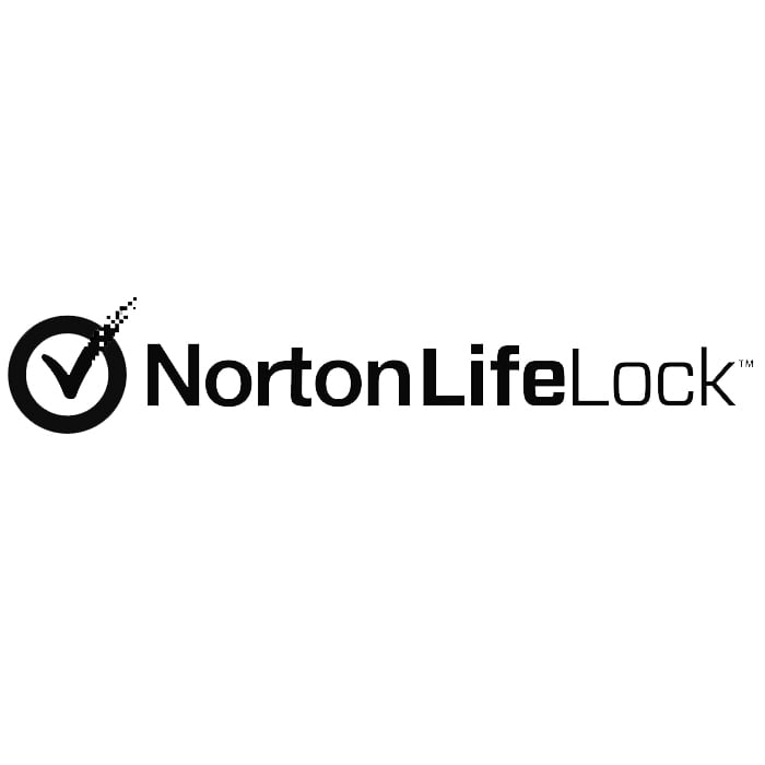 NortonLifeLock