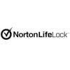 NortonLifeLock