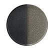 Maxwell & Williams Ceramic Umi High Rim Plate Dinnerware 26.5cm