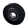 Drive Belt Idler Pulley for Ford Courier Holden Jackaroo Rodeo Mazda B2500