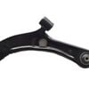 Front Lower Control Arm Left Hand Side With Ball Joint Fit For Suzuki Swift FZ 10/10 ~ 03/17