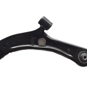 Front Lower Control Arm Left Hand Side With Ball Joint Fit For Suzuki Swift FZ 10/10 ~ 03/17