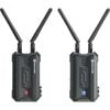 Hollyland Pyro-H 4K30 HDMI Tranmission Kit