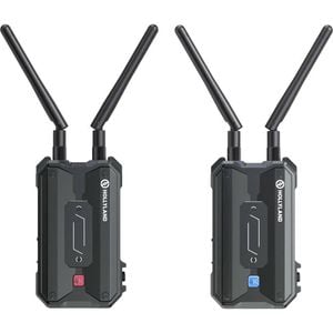 Hollyland Pyro-H 4K30 HDMI Tranmission Kit