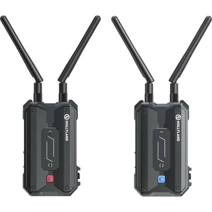 Hollyland Pyro-H 4K30 HDMI Tranmission Kit