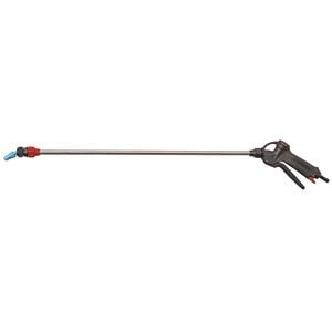 Silvan SpotJet Professional Spray Gun