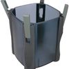 Aqua One Aquis 550 Filter Body (10831)