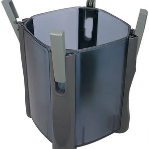 Aqua One Aquis 550 Filter Body (10831)