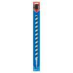 Sutton 25 x 500mm Long Auger Bit