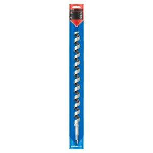Sutton 25 x 500mm Long Auger Bit