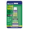 Selleys 100g Liquid Nails Construction Adhesive