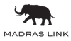MadrasLink