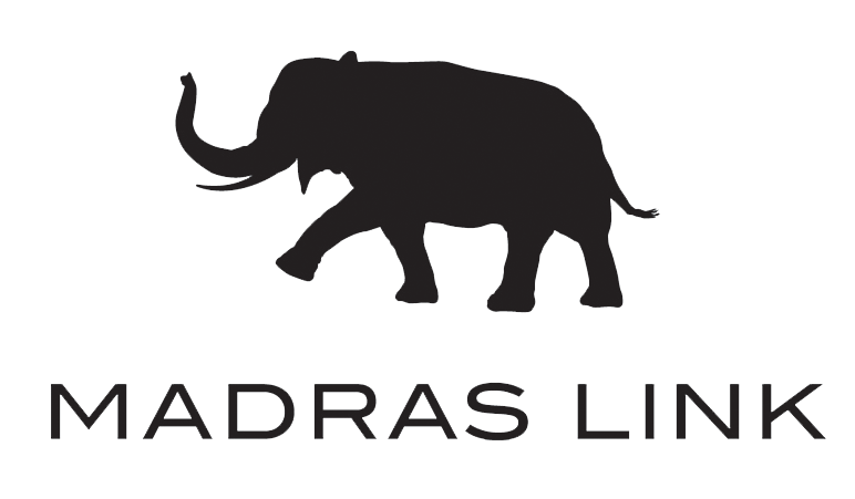 MadrasLink
