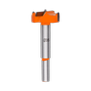 Craftright 35mm Concealed Hinge Cutter