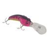 Finesse Leapfrog Deep Diver, 100mm, 13gm Purple Demon