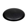 Gas Cooktop Small Burner Cap - Matt Finish 201050709, suits Smeg