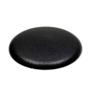 Gas Cooktop Small Burner Cap - Matt Finish 201050709, suits Smeg