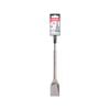 Diablo 40 x 250mm SDS Plus Spade Chisel