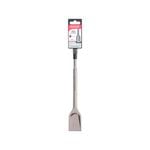 Diablo 40 x 250mm SDS Plus Spade Chisel