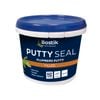 Bostik 500g Plumbers Putty