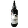 Vittoria Universal Tyre Sealant