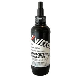 Vittoria Universal Tyre Sealant