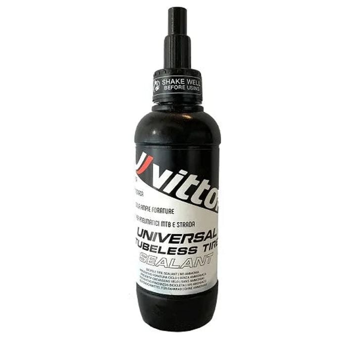 Vittoria Universal Tyre Sealant