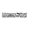MONSTER HIGH