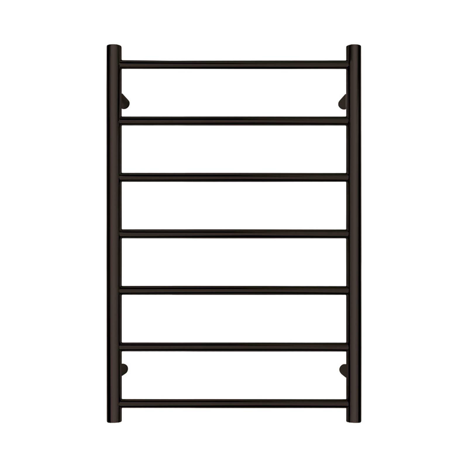 Freestanding heated towel rail bunnings sale