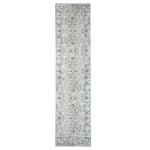 MaxFind 70 x 300cm Crystal Velvet Termez Runner
