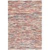 The Rug Connection Nordic 300 Multi 320X230cm Rug