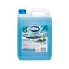 Glitz 5L Pine Cleaner Disinfectant