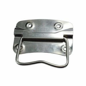 Goliath 80mm Chest Handle