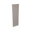 Kaboodle 600mm Cardamom Medium Modern Tall Pantry Door