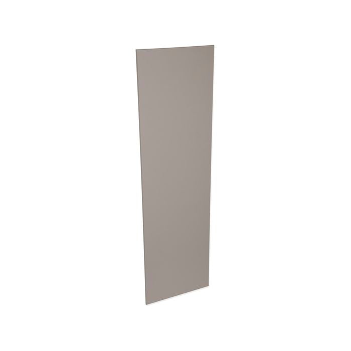 Kaboodle 600mm Cardamom Medium Modern Tall Pantry Door