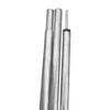 Polytuf 250cm Upright Pole
