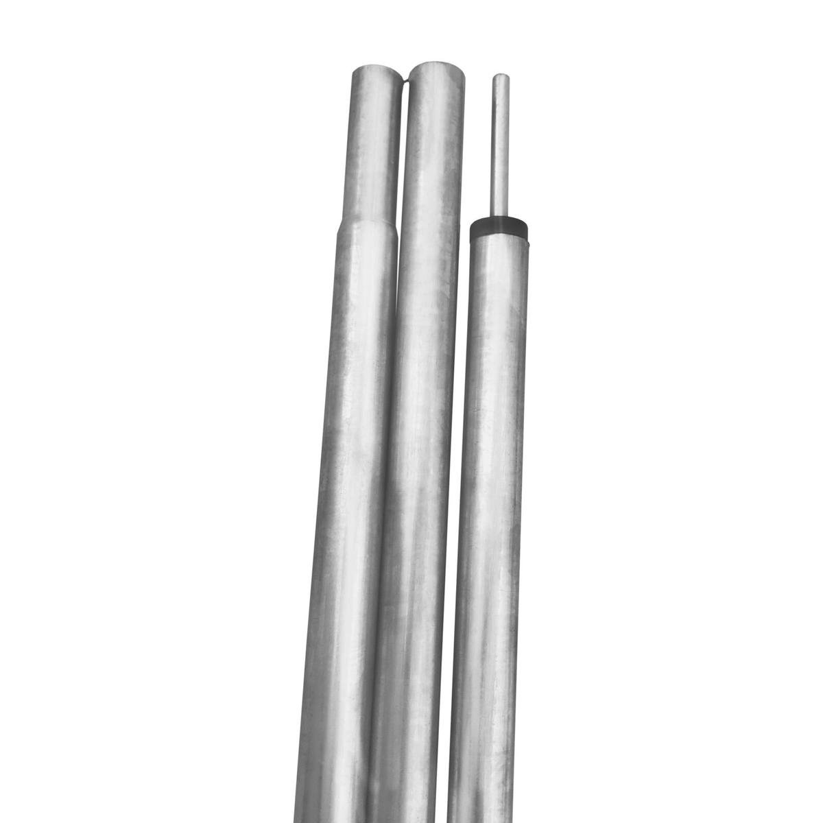Bunnings tent pole 2025