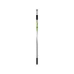 ProRenovator 1.0 - 1.8m Aluminium Extension Pole