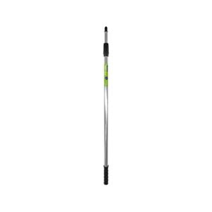 ProRenovator 1.0 - 1.8m Aluminium Extension Pole