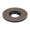 Numatic Pad Drive Floor Tool Vacuum Cleaner Part/accessory 330mm