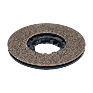 Numatic Pad Drive Floor Tool Vacuum Cleaner Part/accessory 330mm