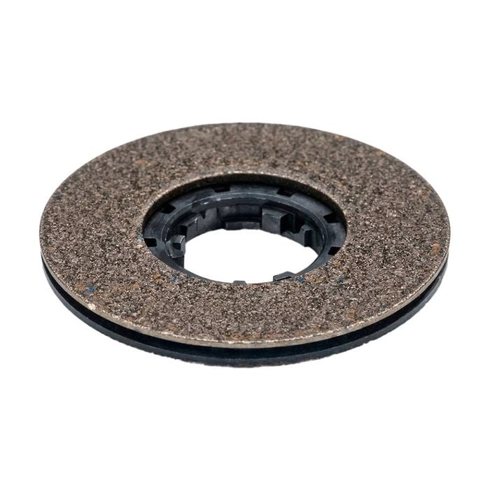 Numatic Pad Drive Floor Tool Vacuum Cleaner Part/accessory 330mm