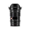 Viltrox Af 16mm F/1.8 Full-frame Lens - Nikon Z-mount