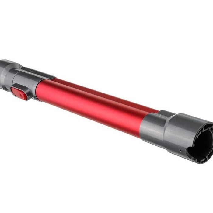 Hygieia Rod for Dyson V7 V8 V10 V11 & V15 Stick Vacuum Cleaners
