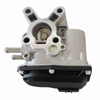 Parts Factory Australia Nissan Navara EGR Valve Compatible with D40 & R51 Pathfinder Models 2005-2015