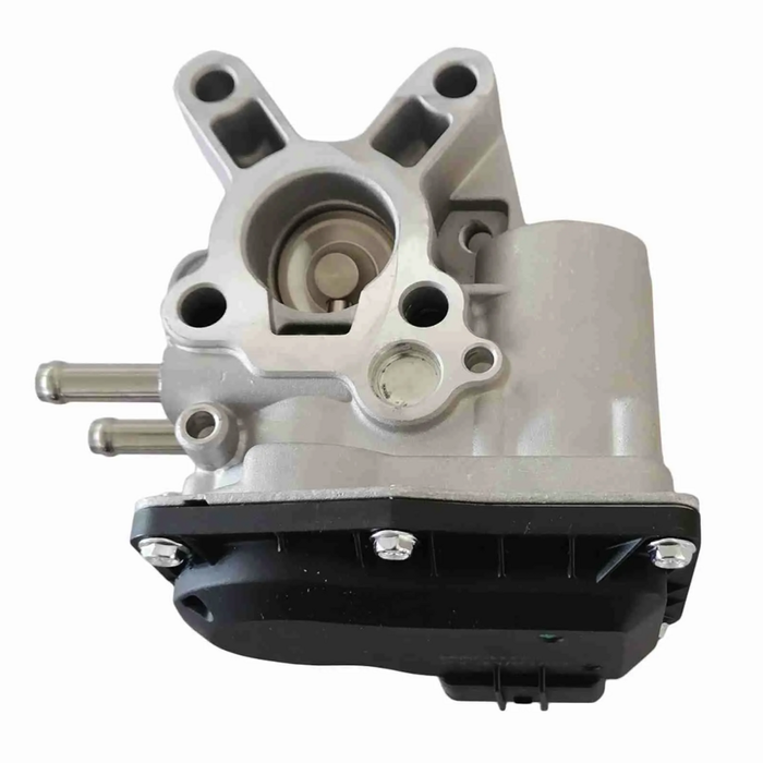 Parts Factory Australia Nissan Navara EGR Valve Compatible with D40 & R51 Pathfinder Models 2005-2015